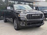 New 2025 RAM 1500 Tungsten image 2