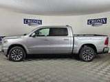New 2025 RAM 1500 Limited image 2