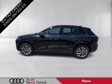 New 2025 Audi Q6 e-tron Premium Plus image 2