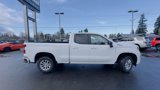 New 2025 Chevrolet Silverado 1500 RST image 5