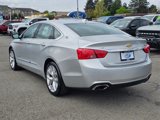 Used 2020 Chevrolet Impala Premier image 5