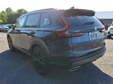 New 2026 Honda CR-V Sport Touring image 4