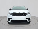 New 2026 Land Rover Range Rover Velar Dynamic SE image 2
