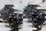 Used 2024 GMC Sierra 1500 Denali Ultimate image 5