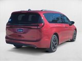 New 2025 Chrysler Pacifica Premium image 2