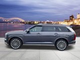 New 2026 Hyundai Palisade Calligraphy image 2