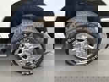 New 2025 RAM 2500 Tradesman image 4