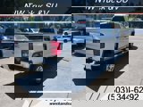 Used 2016 GMC Sierra 3500 4x4 Crew Cab w/ Sierra Convenience Package image 6