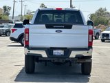 Certified 2021 Ford F250 Lariat w/ Lariat Value Package image 5