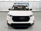 New 2026 Honda CR-V Sport-L image 2