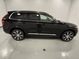New 2025 Volvo XC90 T8 Plus image 5
