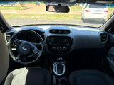 Used 2016 Kia Soul image 5