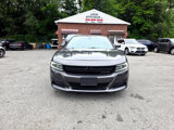 Used 2020 Dodge Charger SXT image 2