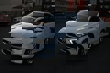 Used 2019 Mercedes-Benz A 220 image 5