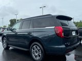 New 2025 Ford Expedition Active image 3