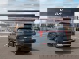New 2025 Kia Carnival SX image 4