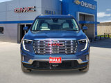 New 2026 GMC Acadia Denali w/ LPO, Floor Liner Package image 2