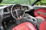 Used 2023 Dodge Challenger SRT Hellcat w/ Driver Convenience Group image 2