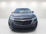 Used 2022 Chevrolet Equinox LS w/ LPO, Cargo Package image 2