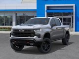New 2026 Chevrolet Silverado 1500 LT Trail Boss w/ Protection Package image 6