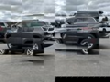 New 2025 Jeep Grand Cherokee L Laredo w/ Luxury Tech Group I image 3