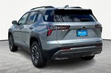 New 2026 Chevrolet Equinox ACTIV w/ Convenience Package III image 4