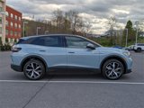 New 2025 Volkswagen ID.4 Pro S image 4