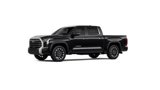 New 2025 Toyota Tundra Limited image 6
