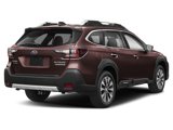 New 2025 Subaru Outback Touring XT image 2