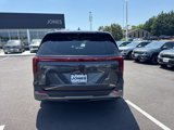 New 2026 Kia Carnival SX Prestige image 6
