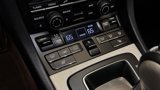 Used 2014 Porsche 911 Turbo S image 6