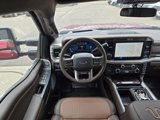Used 2025 Ford F350 King Ranch image 2