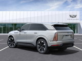 New 2025 Cadillac Escalade IQ Sport 2 image 3