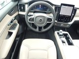 New 2026 Volvo XC90 B6 Plus image 5