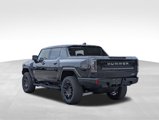 New 2025 GMC Hummer EV 2X image 5