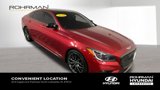 Used 2018 Genesis G80 3.3T Sport image 3