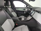 New 2026 Land Rover Range Rover Velar Dynamic SE image 3