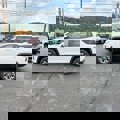 New 2026 Chevrolet Equinox LT w/ Convenience Package II image 2