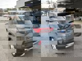 New 2025 Ford Escape Active w/ Tech Pack #1 image 3