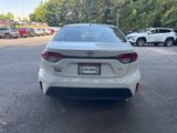 Used 2024 Toyota Corolla LE image 3