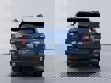 New 2025 Subaru Outback Wilderness image 4