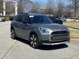 New 2025 MINI Cooper Countryman S w/ Comfort Package Max image 5