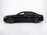 New 2025 Audi A8 L 3.0T image 2
