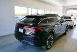 New 2025 Audi Q8 Premium Plus image 6