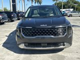 New 2026 Kia Carnival SX image 3