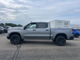 New 2026 Chevrolet Silverado 1500 LT Trail Boss w/ Convenience Package II image 2