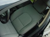 Used 2019 RAM 1500 Big Horn image 5