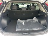 New 2025 Kia Niro Wind w/ Wind Preserve Package image 4