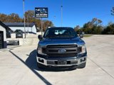 Used 2020 Ford F150 XL w/ Equipment Group 101A Mid image 4
