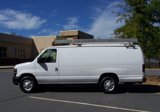 Used 2009 Ford E-350 and Econoline 350 Extended Super Duty image 5